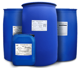 藍(lán)星C545消泡劑