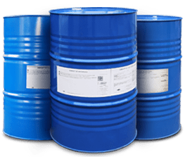 陶氏DF-103消泡劑