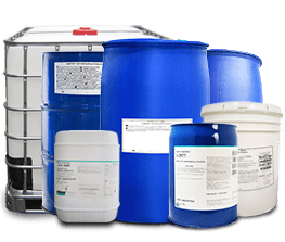 道康寧1520-US 消泡劑