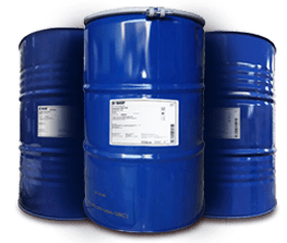 巴斯夫Foamaster 2134AC消泡劑