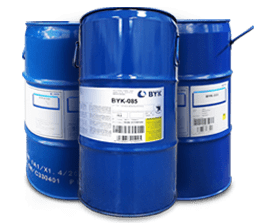 畢克BYK-A530消泡劑