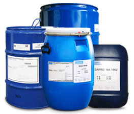 海明斯-徳謙DAPRO DF 2162消泡劑