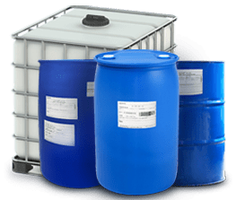 瓦克SE-811消泡劑