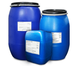 羅地亞DF-6368消泡劑