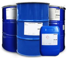 亞什蘭DREWPLUS 6000E消泡劑