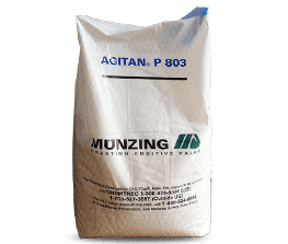 明凌METOLAT-288流平劑