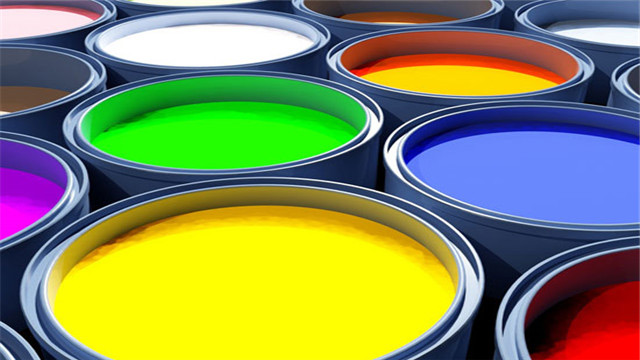 道康寧DC-65消泡劑