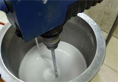 道康寧DC-65消泡劑