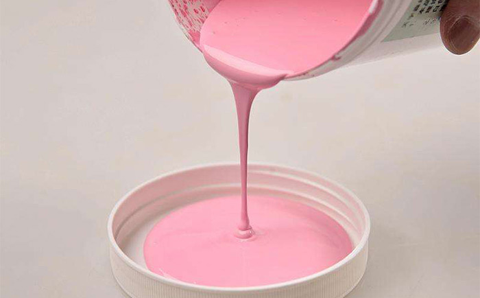 道康寧DC-65消泡劑