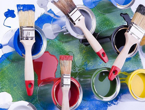 道康寧DC-65消泡劑