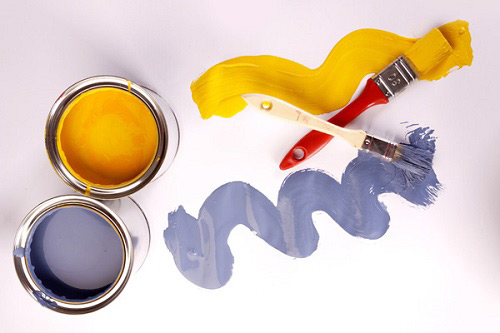 道康寧DC-65消泡劑