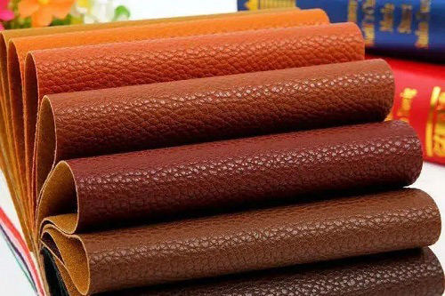 道康寧DC-51手感劑