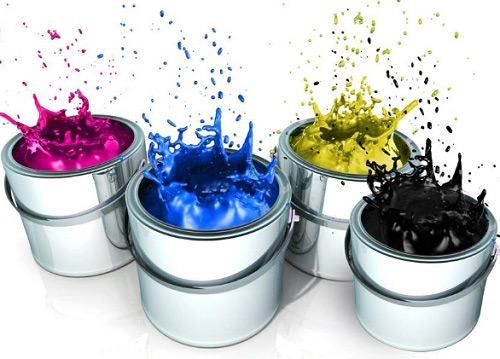 道康寧AFE-1247消泡劑