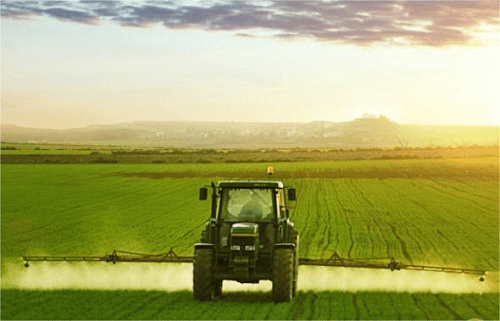 道康寧AFE-1410消泡劑