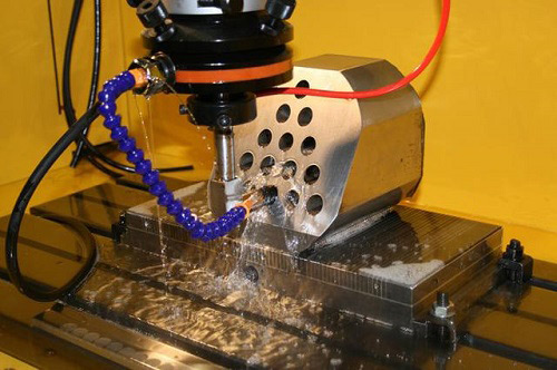 進(jìn)口金屬加工液消泡劑