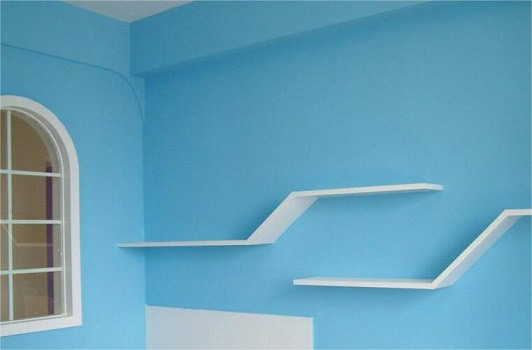 
巴斯夫NXZ消泡劑