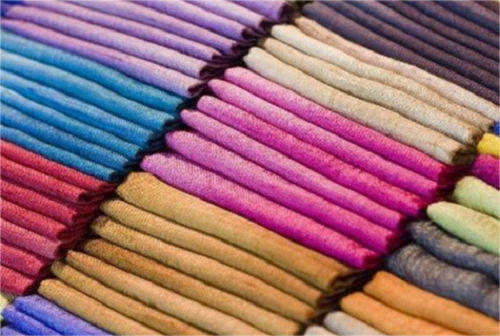 
瓦克SE-47消泡劑