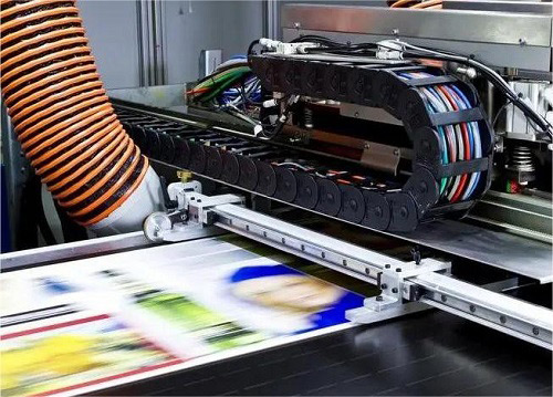 
瓦克SE-47消泡劑