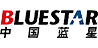 藍(lán)星