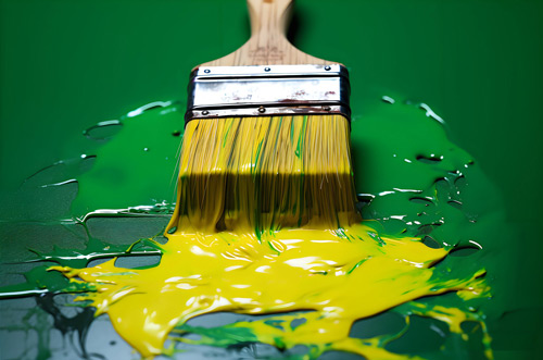 應(yīng)用場(chǎng)景