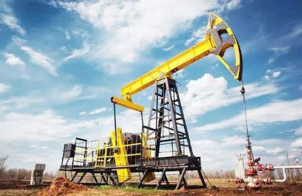 應(yīng)用場(chǎng)景