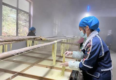 應(yīng)用場(chǎng)景