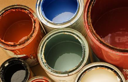 應(yīng)用場(chǎng)景